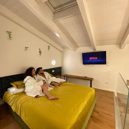 Suite61 アルタムラ エクステリア 写真
