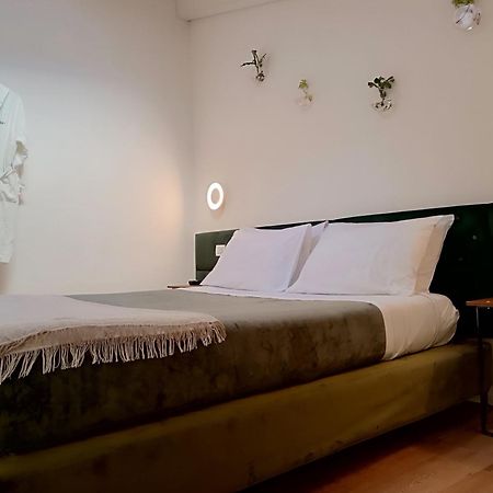 Suite61 アルタムラ エクステリア 写真