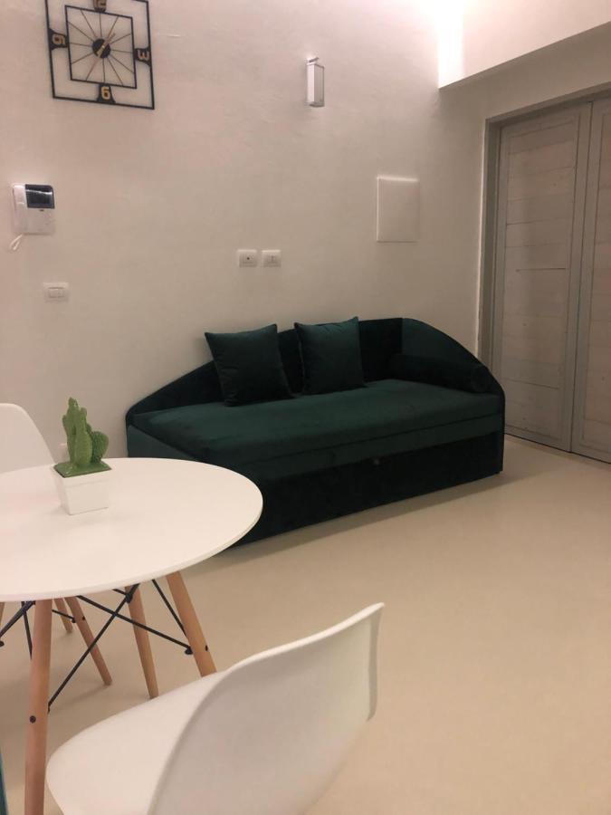 Suite61 アルタムラ エクステリア 写真