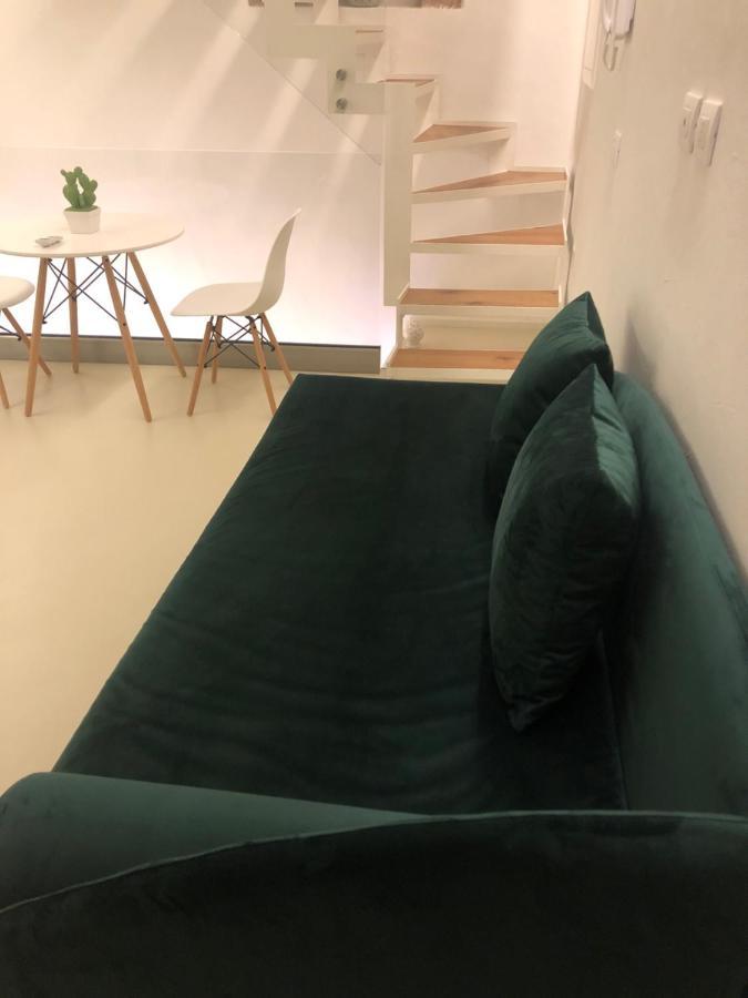 Suite61 アルタムラ エクステリア 写真