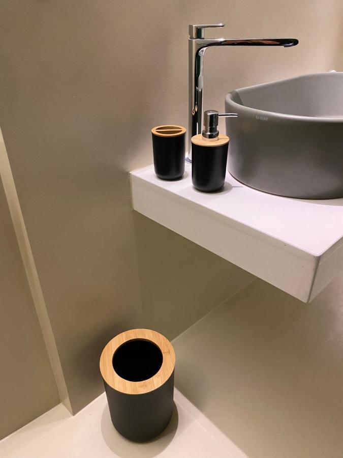 Suite61 アルタムラ エクステリア 写真