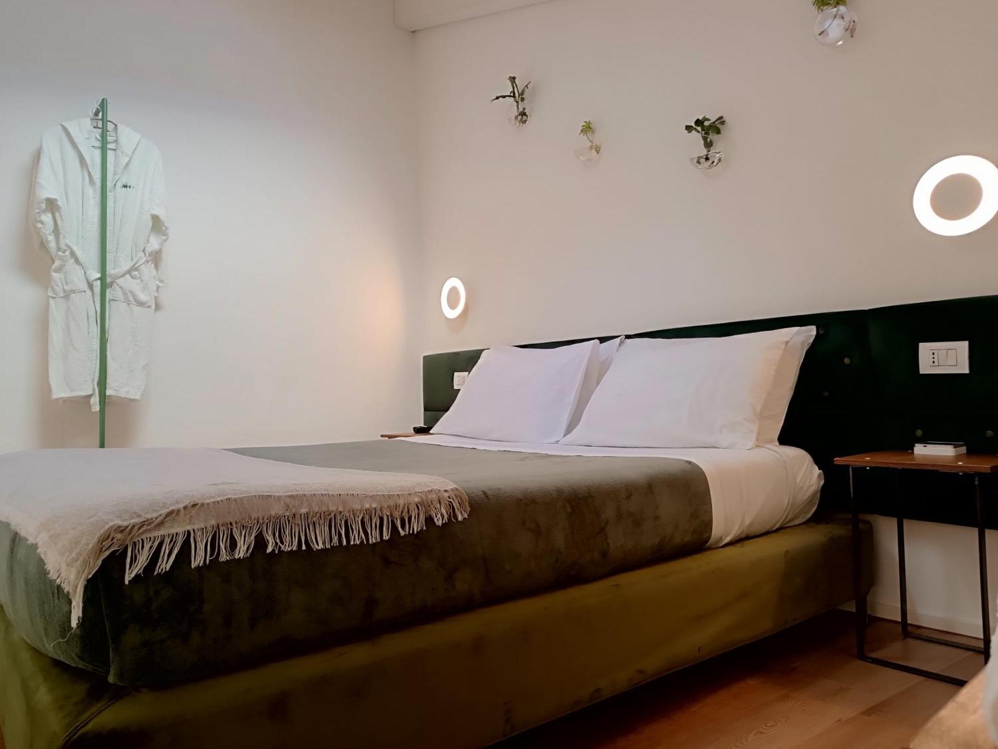 Suite61 アルタムラ エクステリア 写真